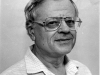 Alexander Boguslavsky
