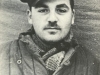 Dov Sperling, POZ