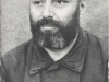 Hirsh Remennik