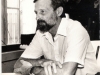 valentin-fainberg