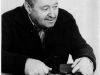 yosef-shnaider-2