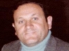1970s. Michael Margulis