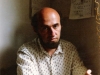 Ilia Tiomkin. New York; 1982, co RS