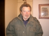 Anatoli Kardash, Jerusalem, 2004
