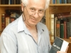 Baruch Podolsky, born 1940, Prisoner of Zion, was arrested for the first time in 1958 for Zionist activities, the distribution of books, pamphlets and newspapers which he received from the Israeli Embassy in Moscow. He was sentenced to 5 years imprisonment and released in 1963. He continued his Zionist activities and in 1967 he was arrested again. Second time he was sentenced for "hooliganism" to 2 years, released in 1969. In 1971 he received permission to leave and arrived in Israel, co Remember and Save http://www.angelfire.com/sc3/soviet_jews_exodus/English/POZ_s/POZ-58.shtml