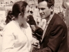 Marina Gelfond, Meir Gelfond