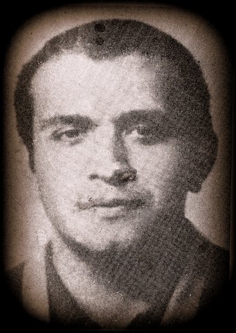 alexey-murjenko-001
