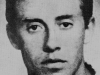 Anatolii Altman, born on September 19, 1941, arrested on  June 15, sentenced on 24 of December to 12 years  imprisonment, later commuted to 10 years,  released in 1979 under special arrangement with USA and arrived in Israel in the same year. co H. Butman