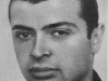 Boris Penson, born on the 2nd of January, 1946, arrested on 15 of June at Smolnii airport, sentenced on 24 of December to 10 years  imprisonment, served his term in Mordovia political high-security camp, released in 1979 under special arraignment with USA and arrived in Israel in the same year. co H. Butman