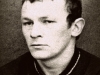 Eduard Kuznetsov,co, Dubravlag, 1963