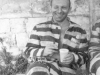 Eduard Kuznetsov, co, in a film.