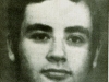 Israel Zalmanson, co H. Butman