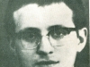 Iosif Mendelevich, born in 1947, POZ, arrested on June 15, sentenced to 15 years imprisonment, commuted later to 12 years, released on February 1981, delivered to airport and arrived in Israel via Vienna.  co H. Bootman