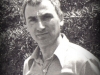 Wolf Zalmanson, born in 1939, POZ, arrested on June 15, sentenced to 10 years imprisonment, released in 1979 and arrived in Israel.