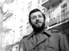 Boris Krasny, Kiev, 1971, co A. Diamant
