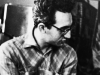 Grigorii Pipko,  activist of second part of sixties, co Amik Diamant