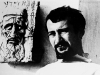 Hirsh Diamant,  activist of second part of sixties, co Amik Diamant