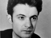 Iliya Gutin,  activist of second part of sixties, co Amik Diamant