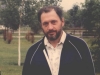 kiev_gluzman_1986