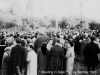 Meeting in Babii Yar, 1966, co Amik Diamant