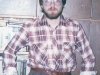 Shaul Kotliarsky, Kiev, Hebrew teacher