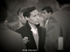 Amik Diamant,  co, activist of second part of sixties,  Kiev, 1966