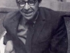 Vladimir Barboi