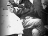 Boris Krasny, co Amik Diamant