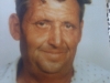 Daniel Shmukler