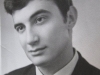 Igor Goldfarb