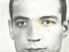 Alexander Feldman, Prisoner of Zion, sentenced to 3.5 years for hooliganism in 1973, Kiev, co Enid Wurtman