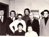 kim-friedman-vladimir-kislik-co
