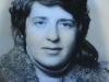 Lina Umanskaia