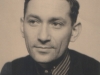 Simcha Remennik