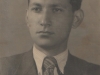 Simcha Remennik