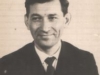Simcha Remennik