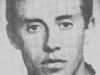 anatoli-altman-co-butman / Prisoner of Zion (POZ), sentensed to 10 years in the first Leningrad trial