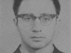 anatoli-goldfeld-co-butman / Prisoner of Zion (POZ), sentensed to 4years in the Kishinev trial
