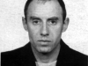anatolii-altman / Prisoner of Zion (POZ), sentensed to 10 years in the first Leningrad trial