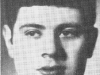 aron-voloshin-co-butman / Prisoner of Zion (POZ), sentensed to 10 years in the first Leningrad trial