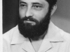 david-chernoglaz-after-prison-1975 / Prisoner of Zion (POZ), sentensed to 5 years in the Kishinev trial