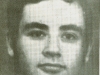 israel-zalmanson-co-butman / Prisoner of Zion (POZ), sentensed to 8 years in the first Leningrad trial