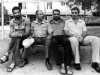 israel-zalmanson-hilel-butman-arye-hnoh-vulf-zalmanson