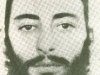 leib-hnoh-co-butman / Prisoner of Zion (POZ), sentensed to 10 years in the first Leningrad trial