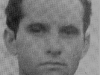 mihail-korenblit-co-butman / Prisoner of Zion (POZ), sentensed to 10 years in the first Leningrad trial