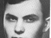 shimon-levit-co-butman / Prisoner of Zion (POZ), sentensed to 10 years in the first Leningrad trial