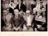 sitting-mark-dymshitz-senatorhenry-jackson-eduard-kusnetsov-sara-frankel