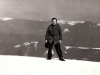 Leonid Shraer, co RS