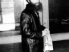 Michael Tzivin. Leningrad,  1986, co  RS 