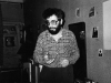 Michael Beizer. Leningrad, 1980s. co RS